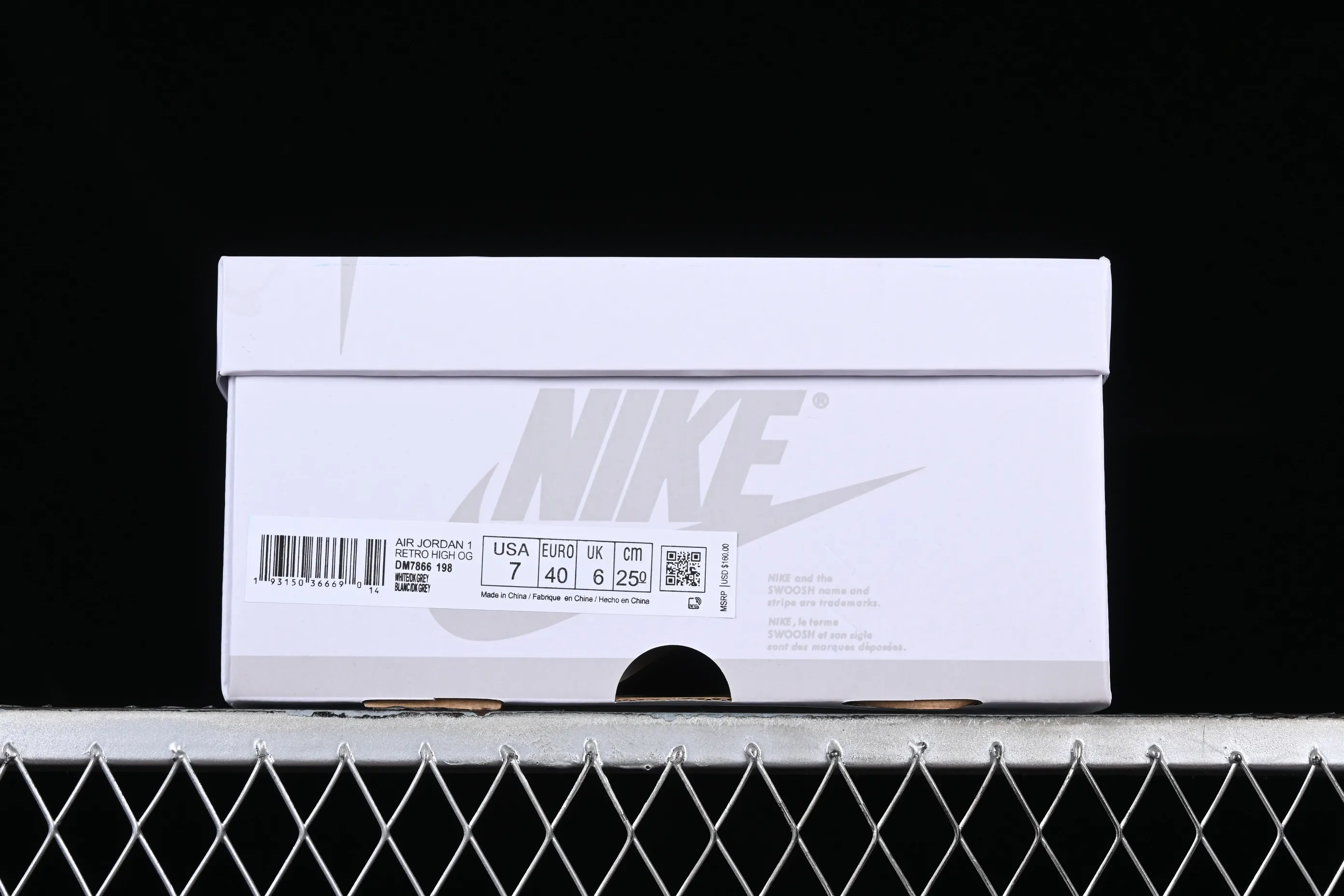 All categories Air Jordan Jordan series basketball shoes Air Jordan 1 Low Travis Scott x Air Jordan 1 Low OG AJ1 Joe 1 undercut low DM7866-198